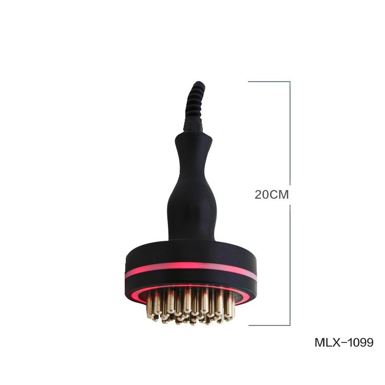 Máy Đầm Giảm Béo Cầm Tay RF Mới 2019[MLX1099]