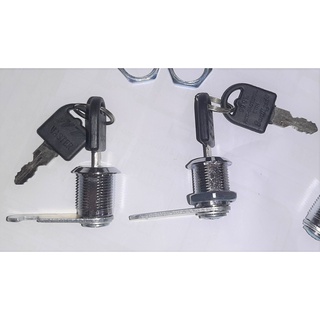 Ổ khóa Chung Chìa - Khóa tủ tài liệu, khóa tủ cốp, khóa tủ để đồ siêu thị, khóa tủ để đồ văn phòng, khóa tủ locker