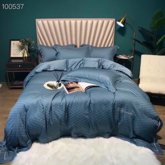 𝐁𝐨̣̂ vỏ 𝐂𝐡𝐚̆𝐧 𝐆𝐚 𝐆𝐨̂́𝐢 𝐋𝐮̣𝐚 𝐓𝐞𝐧𝐜𝐞𝐥 𝟏𝟎𝟎𝐬 𝐓𝐡𝐮̛𝐨̛𝐧𝐠 𝐇𝐢𝐞̣̂𝐮 𝐅𝐫𝐞𝐞𝐦𝐨𝐧𝐝𝐞