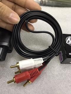 Bluetooth rời của GHS TP-01