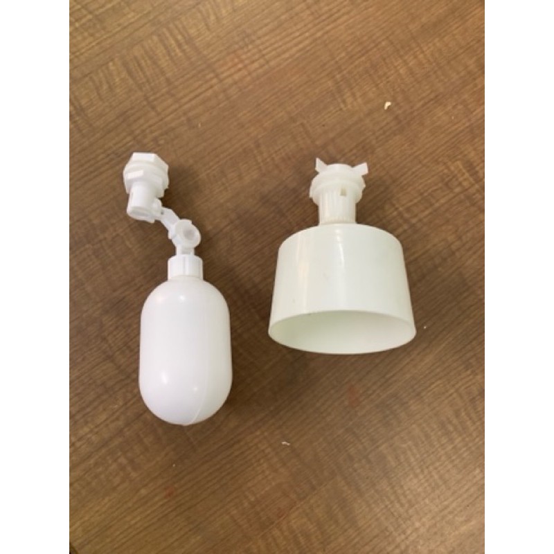 Phao bình úp , phao tự ngắt  dùng cho cây nước nóng lạnh kangaroo