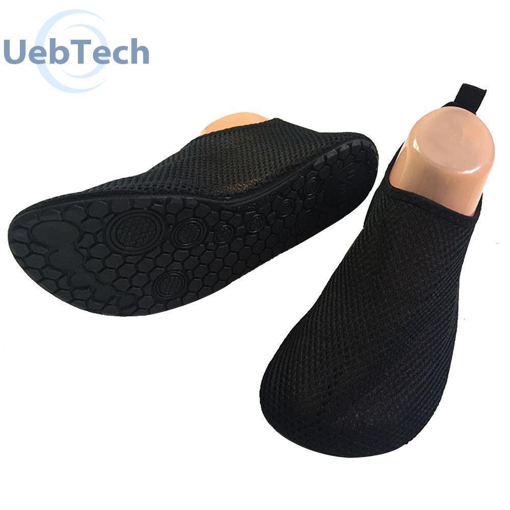 Vớ Bơi / Tập Yoga / Đi Biển Tiện Lợi Cho Nam