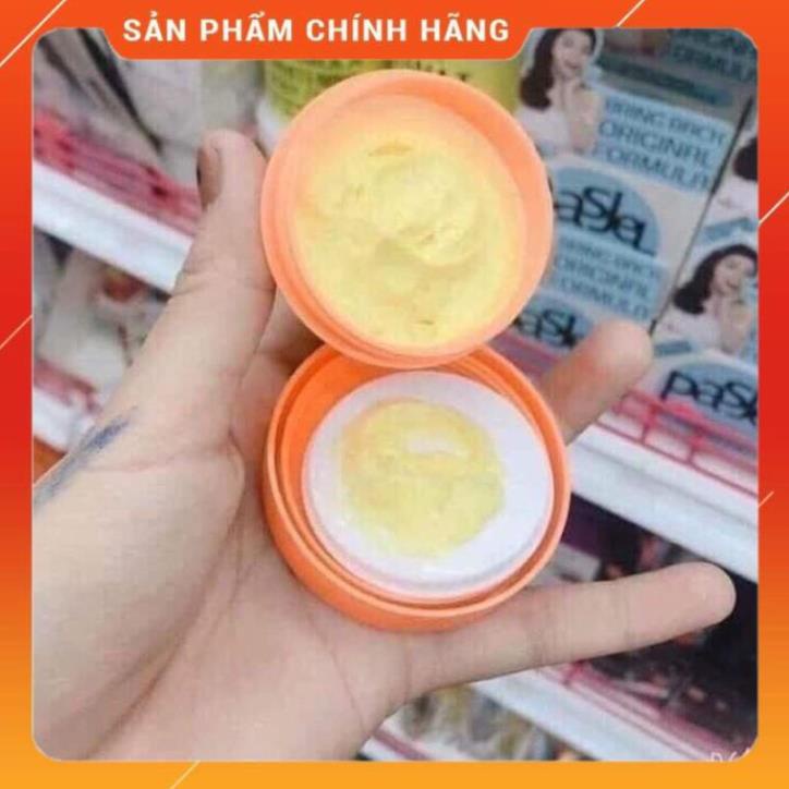 Kem Thâm Nách 88 TOTAL WHITE, kem trắng nách bikini Thái Lan