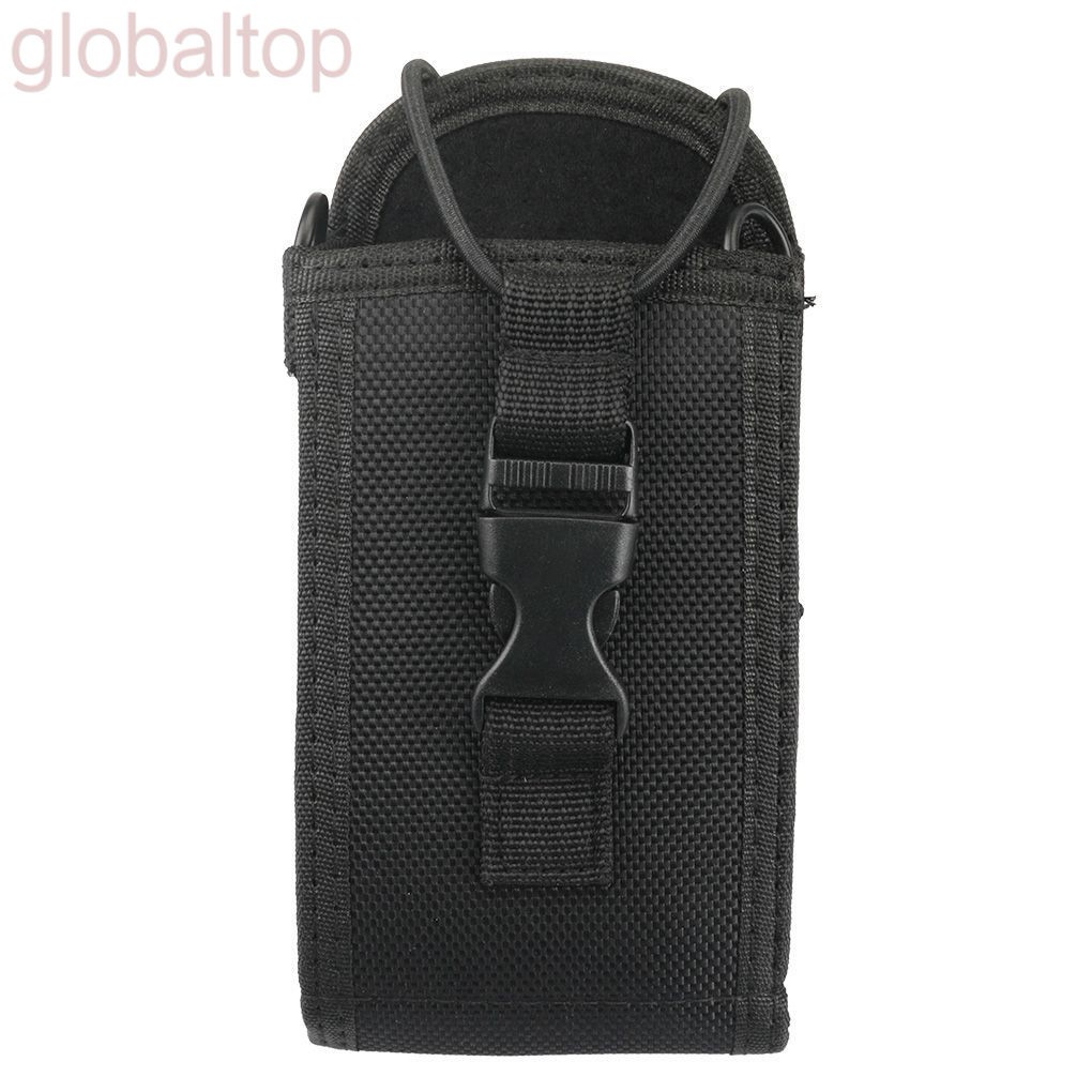 Túi đựng bộ đàm Baofeng Uv-5R For Motorola Gp328 Gp338