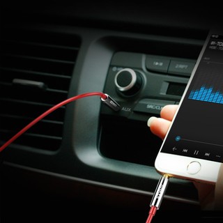 CÁP ÂM THANH AUX 3.5MM ANKER A7113