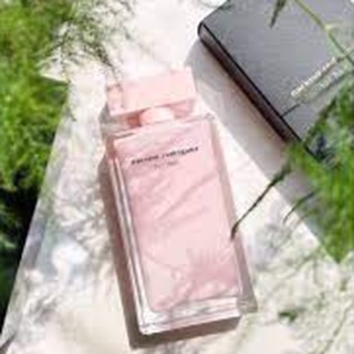 [Tester] Nước hoa Narciso Rodriguez for Her Eau de Parfum (5ml/10ml/20ml)