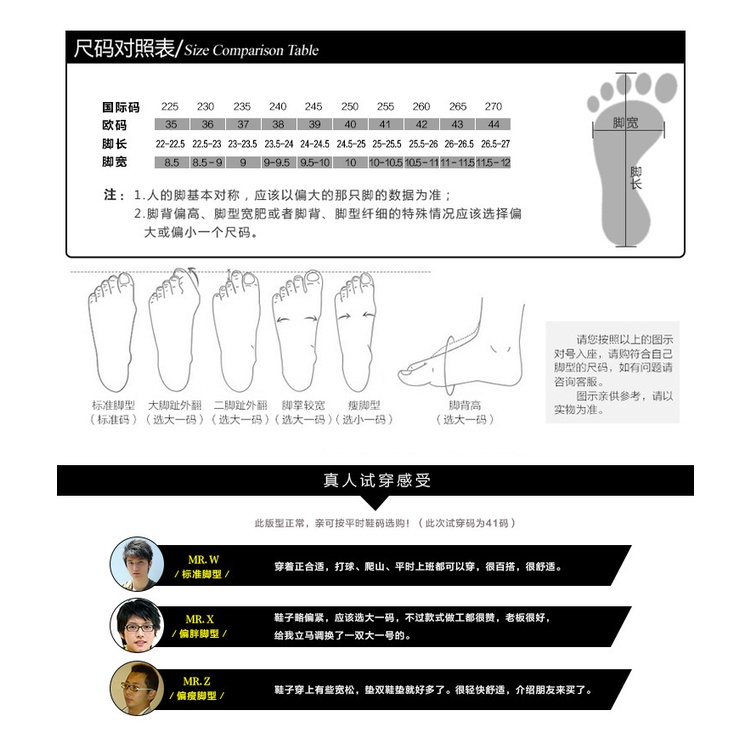 Giày Thể Thao Kẻ Caro Dành Cho Nam Hàng Quảng Châu -  Phối Sọc Kẻ Có Phản Quang Chất Da phối vải canvas