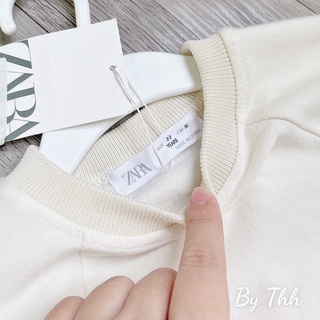 VB276 - VÁY NỈ BÉ MÀU BE MICKEY NƠ ĐỎ