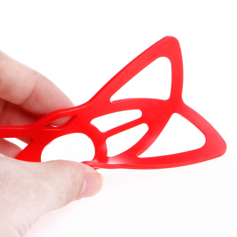 Dây Đeo Điện Thoại Bằng Silicon Co Giãn Tốt Tiện Dụng