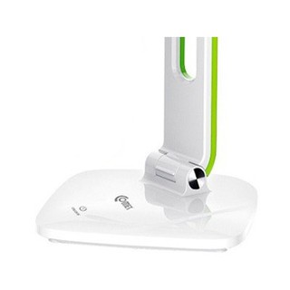 Đèn bàn led Comet CT181 (màu ngẫu nhiên)