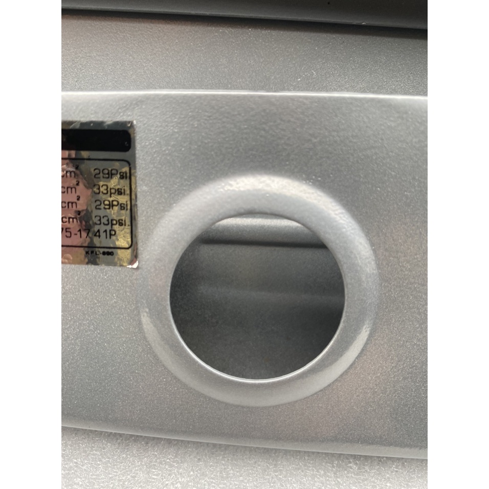 HỘP SÊN  XE CUB 81 - 82 - DD