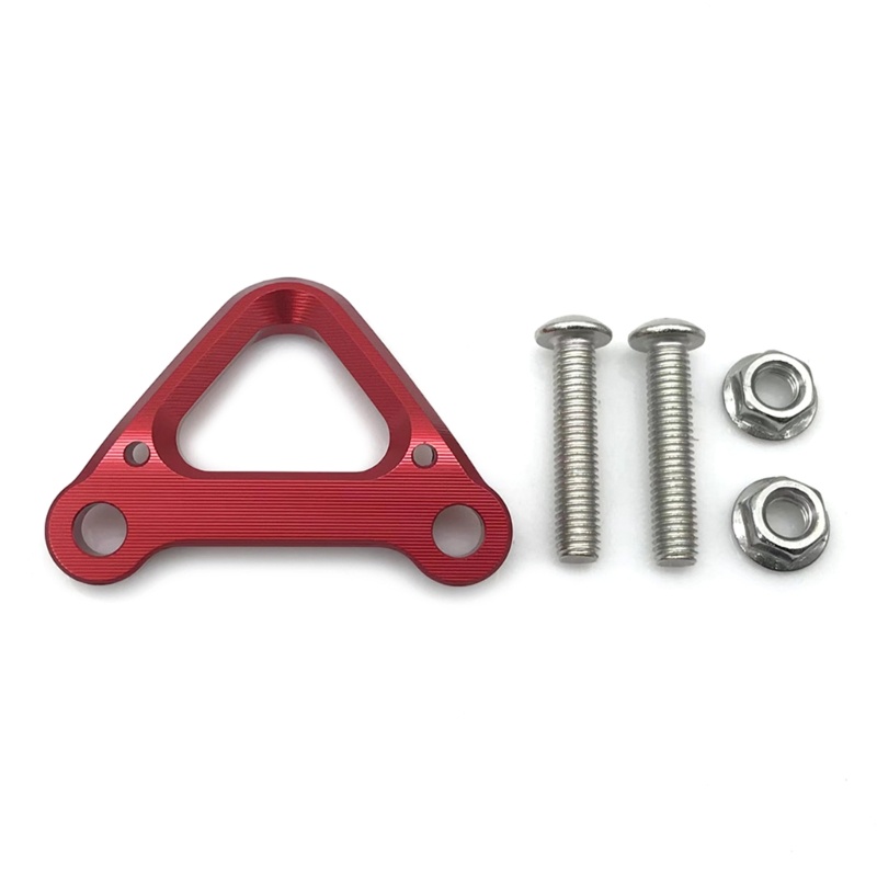 Mỏ Neo Móc Kéo Chuyên Dụng Cho YZF-R7 YZFR7 YZF-R7-Trucks Wareho