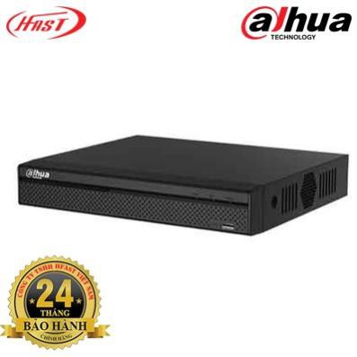 Đầu ghi hình IP NVR2104HS 4 kênh Dahua giá siêu rẻ