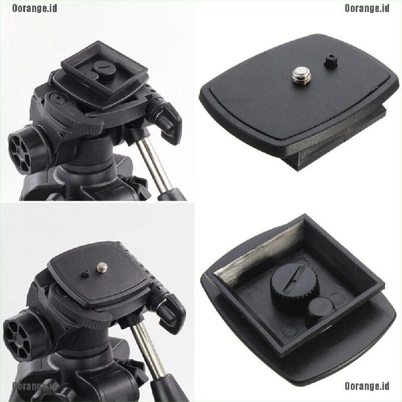 Ngàm gắn tripod cho máy ảnh Sony DSLR SLR