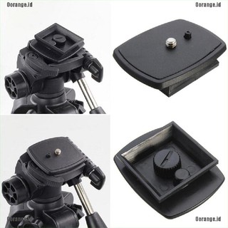 Chân Đế Máy Ảnh Sony DSLR SLR