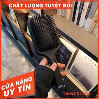 ❣️❣️Lược gỡ rối tóc thần thánh