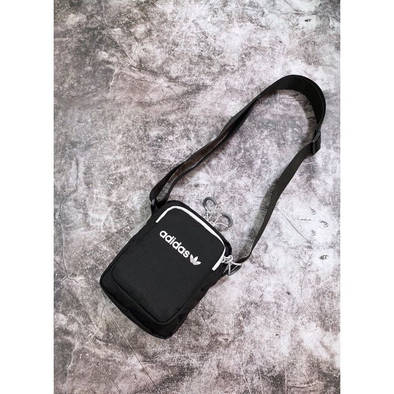 túi adidas | BigBuy360 - bigbuy360.vn