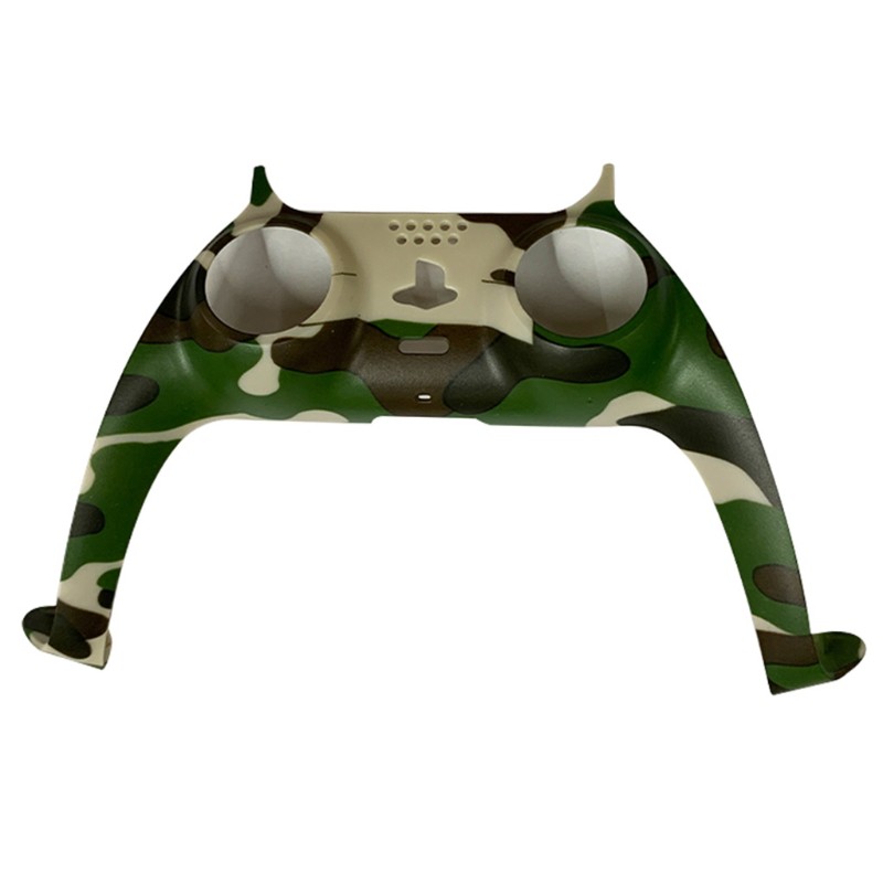 Vỏ Bọc Thay Thế Cho Tay Cầm Chơi Game Sony- Ps5