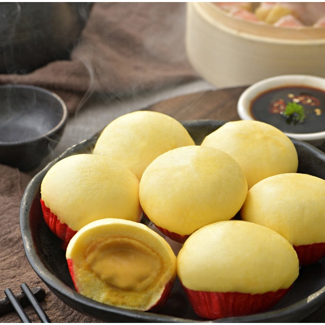 Hồ Chí Minh [Evoucher] Phiếu quà tặng VATATA 200k