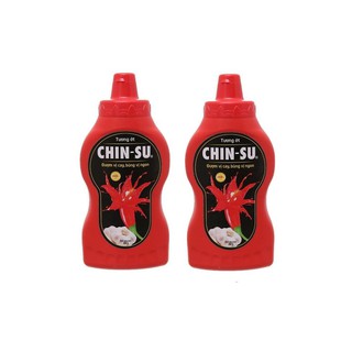 tương cà chinsu