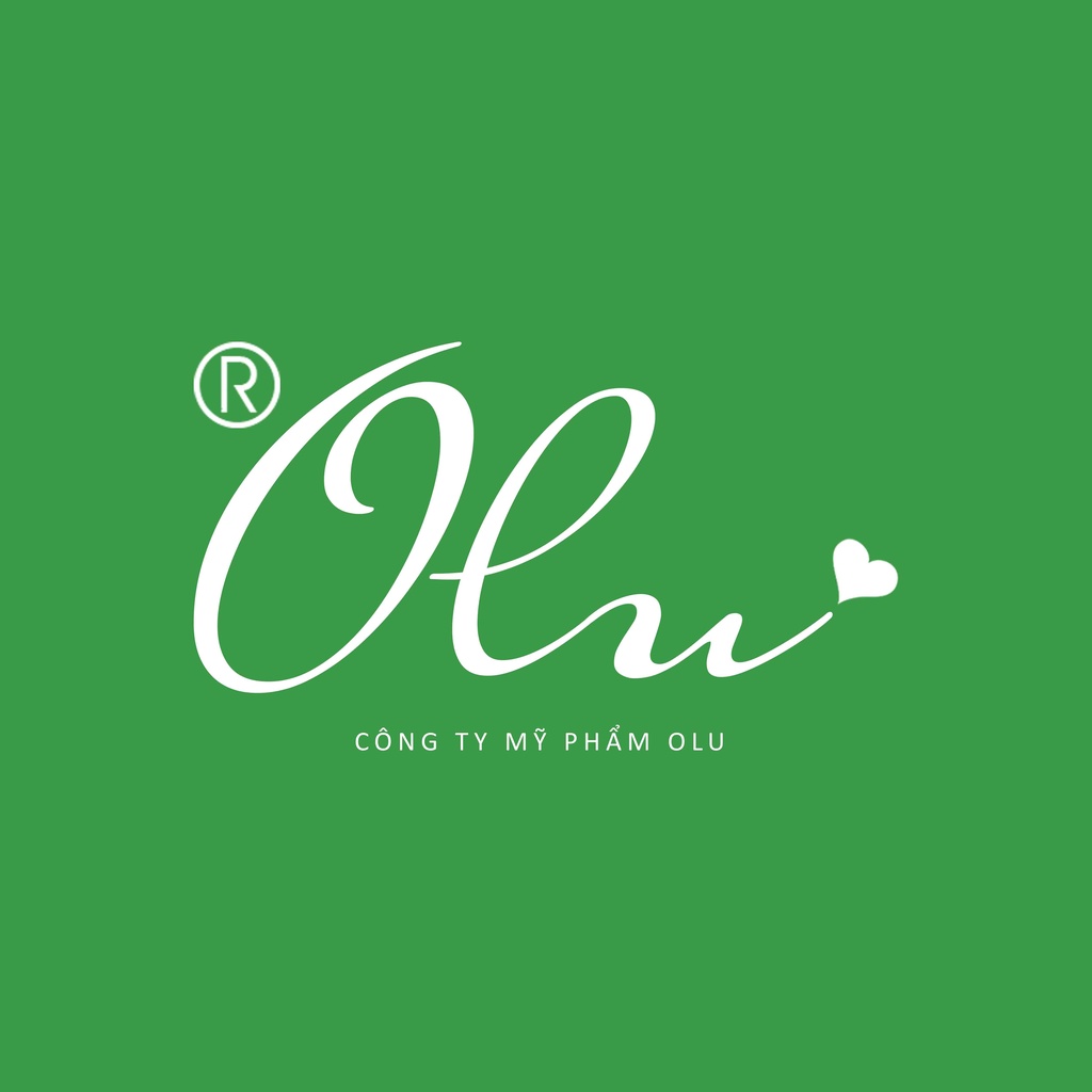Mỹ Phẩm Olu Shop