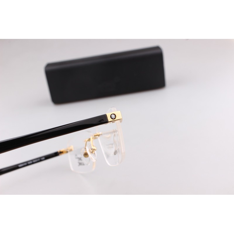 Kính cận Montblanc MB9101 A69