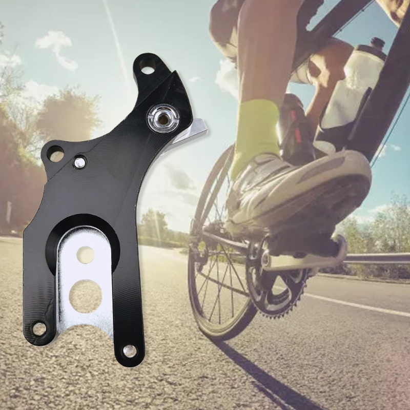 QQ Dụng Cụ Cố Định Đĩa Phanh Xe Đạp Chuyên Dụng Chất Lượng Cao