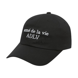 Nón mũ bucket ADLV (chính hãng) BLACK