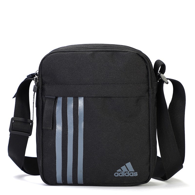 Túi Đeo Chéo Adidas Thời Trang Năng Động