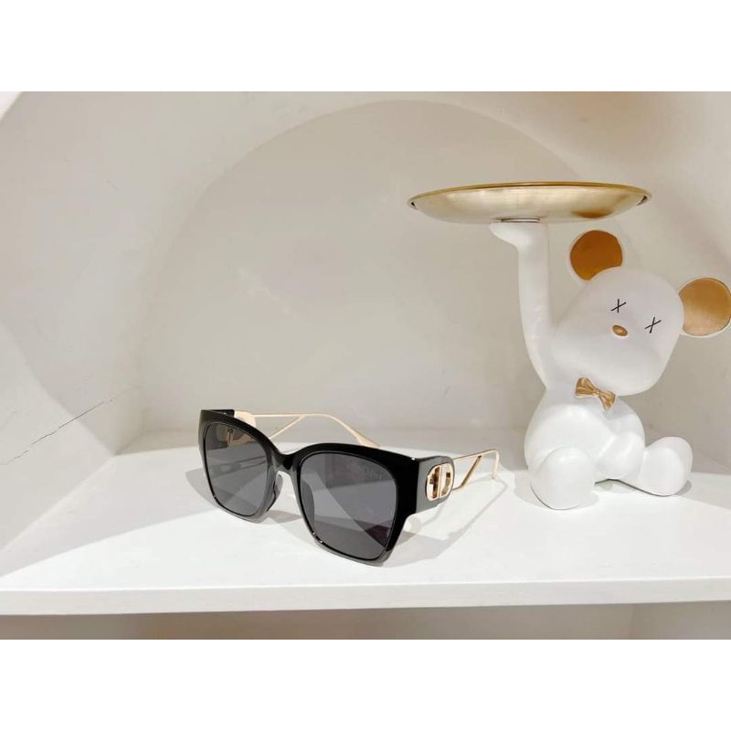 S A L E kính Dior Trend giá sỉ Siêu Hot Loại 1
