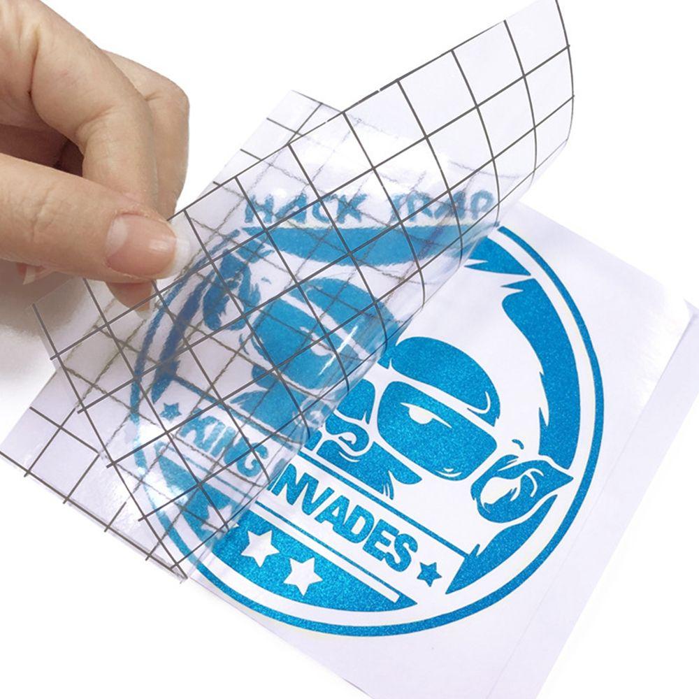 Giấy Dán Tường Màu Đen Tự Dính Trang Trí Xe Hơi Tiện Dụng