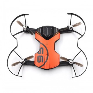 Flycam Wingsland S6