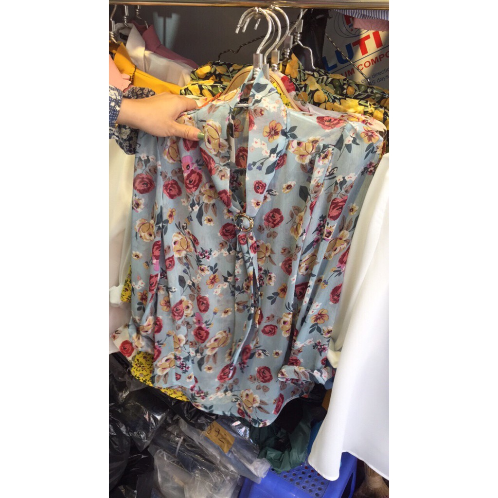 Chân váy công sở thiết kế bèo che khuyết điểm | BigBuy360 - bigbuy360.vn