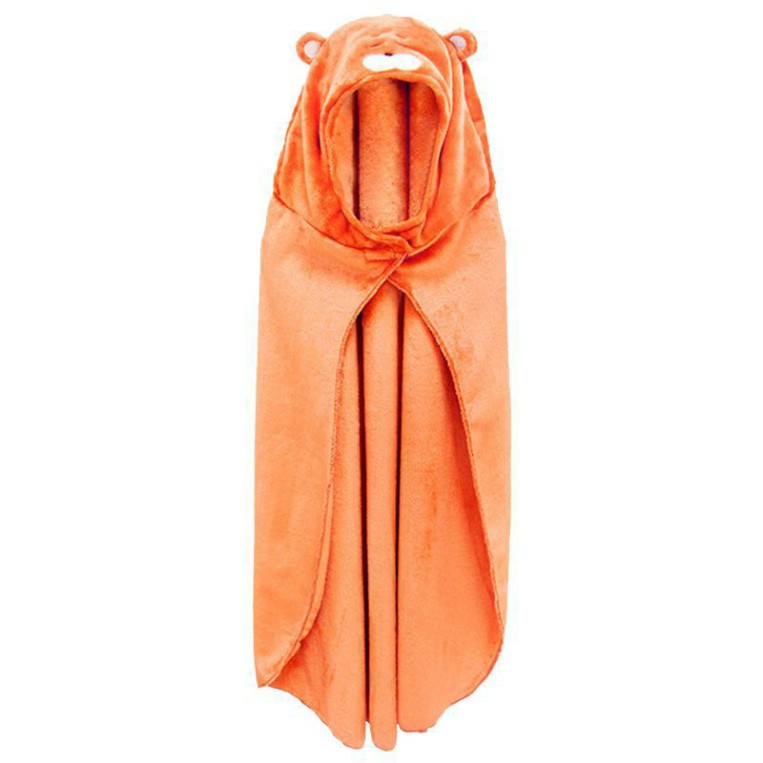 [O] Áo Choàng Hóa Trang Nhân Vật Umaru - Chan Otaku Costume - Miu Cosplay | BigBuy360 - bigbuy360.vn