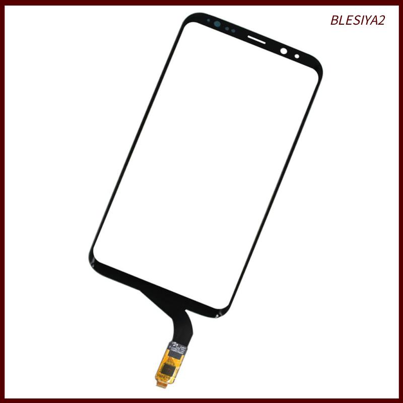 Màn Hình Cảm Ứng Thay Thế Cho Samsung Galaxy S8 Plus