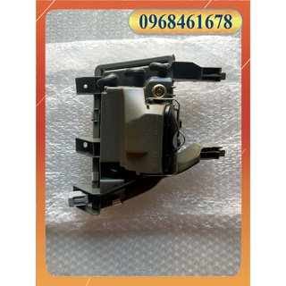ĐÈN GẦM MAZDA 323 (01-06), LASER 1.6