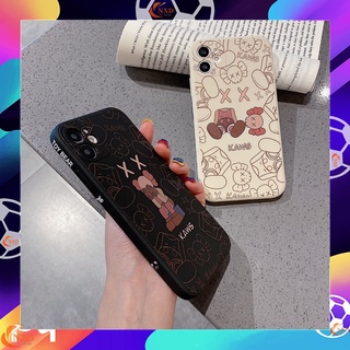 Ốp điện thoại XIAOMI 11 LITE MI POCO X3 PRO NFC REDMI 10 9 8 8A 9A 9C 9T NOTE 10S 10 9 9S 9 8 7 PRO POCO M2 PRO