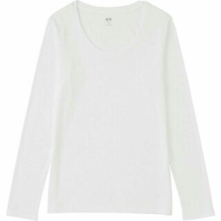 SALE Áo thun dư xịn