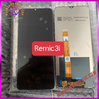 Màn hình oppo a5 2020 / a8 2020 / a9 2020 / a31 2020 / realme c3 / c3i / realme 5 / 5i / 6i / a11x - mbvp.com
