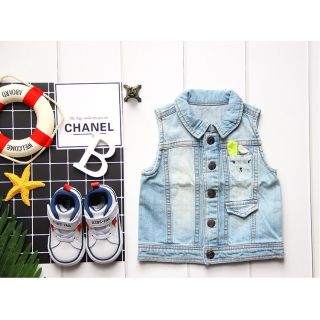 set phụ kiện chụp ảnh BABY