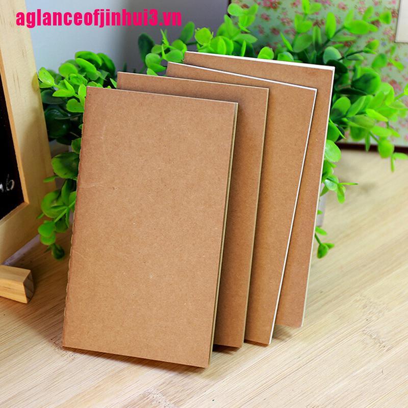 3 Trang Trí Giấy Kraft