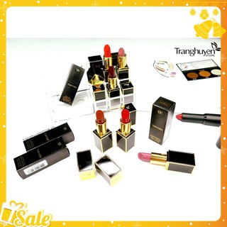 Son Tom Ford Chuẩn Chính Hãng Kèm BILL