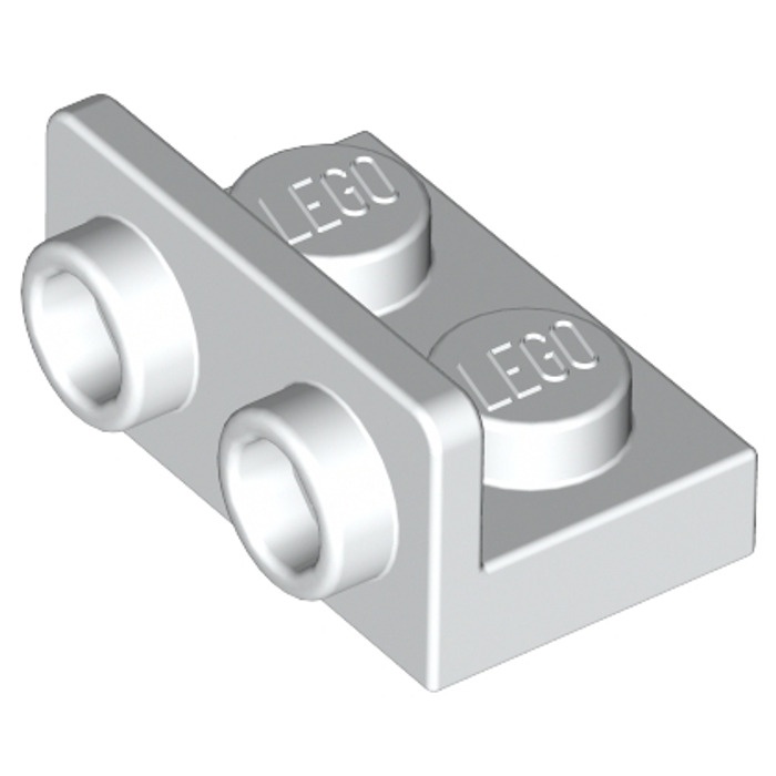 -99780-Bracket 1 x 2 - 1 x 2 Inverted