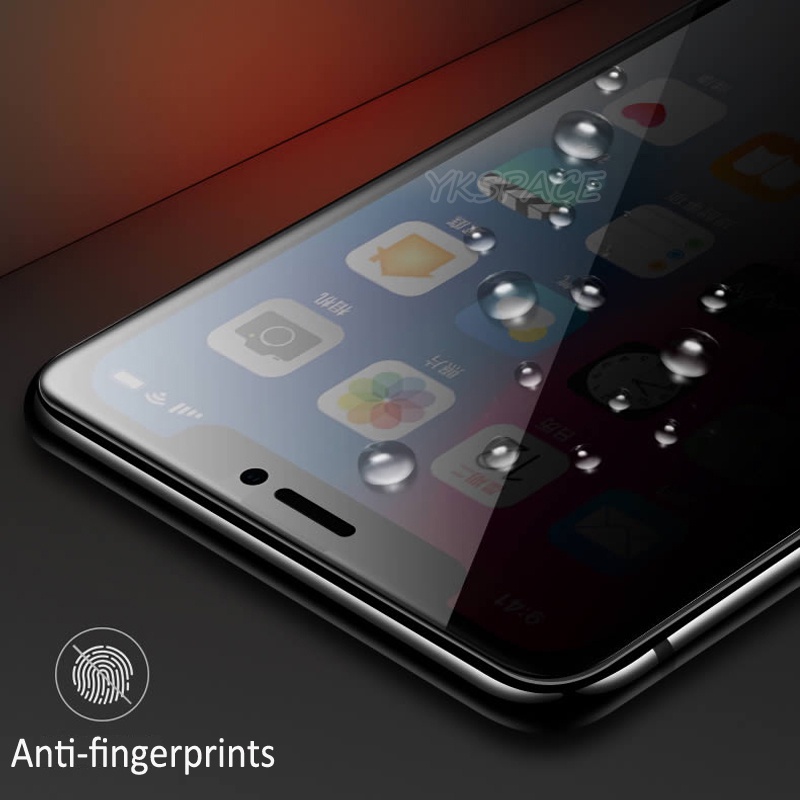 Set 1-5 Kính Cường Lực Bảo Vệ Màn Hình Điện Thoại Xiaomi 13 Xiaomi 13Lite 12lite Mi 13 Lite Kèm Phụ Kiện