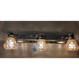 [Giá tốt - Chất lượng] Đèn led trang trí, đèn soi gương, đèn rọi tranh