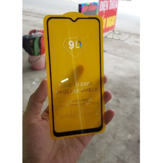 Samsung a10