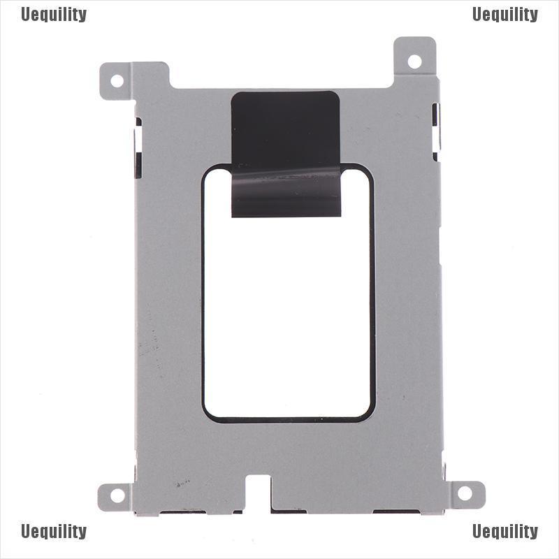 SATA Khay Đựng Ổ Cứng Ngoài Cho Dell E5420 E5520 | BigBuy360 - bigbuy360.vn