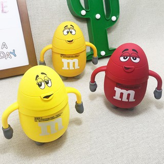 Bình nước tập uống