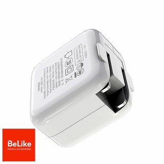 { kiểm tra hàng ,test thử hàng trước khi thanh toán} Củ sạc Nhanh Fast Charging -2 Cổng USB 2A  Hoco C54 -BH 12 tháng
