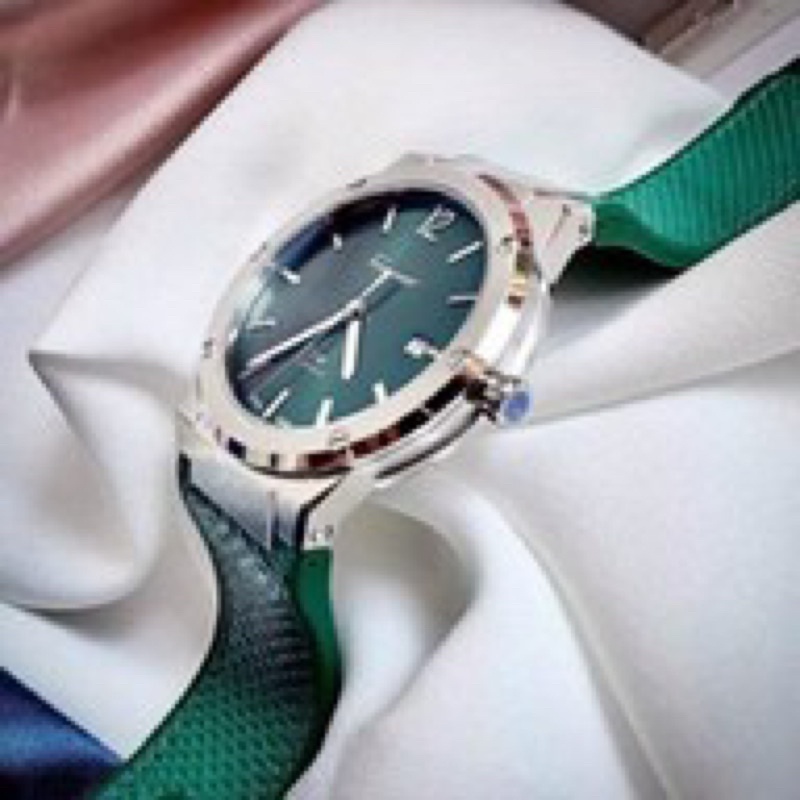 Đồng Hồ Nam Ferragamo F80 SFDT00819